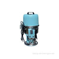 /msite/products/detail/productid/62582225/id/1507641.html